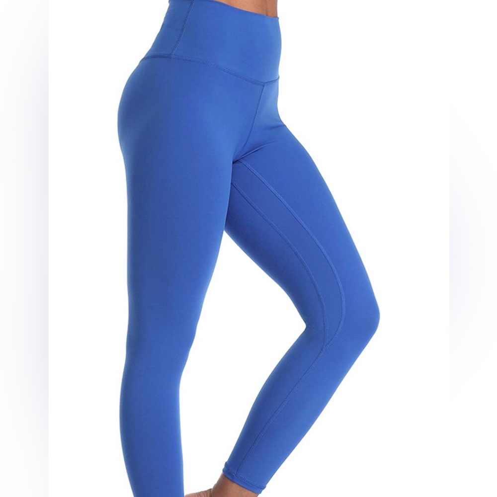 Amazon Yunoga leggings